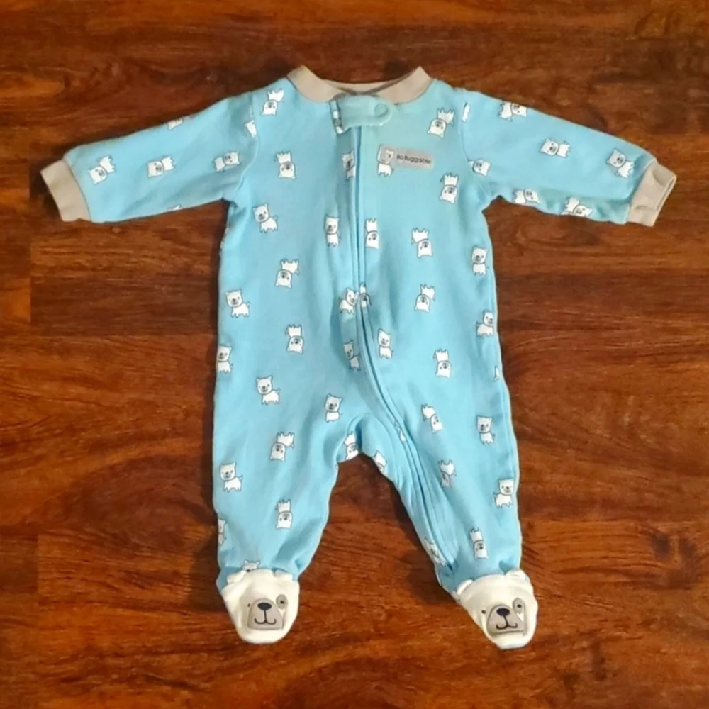 Carters will sell